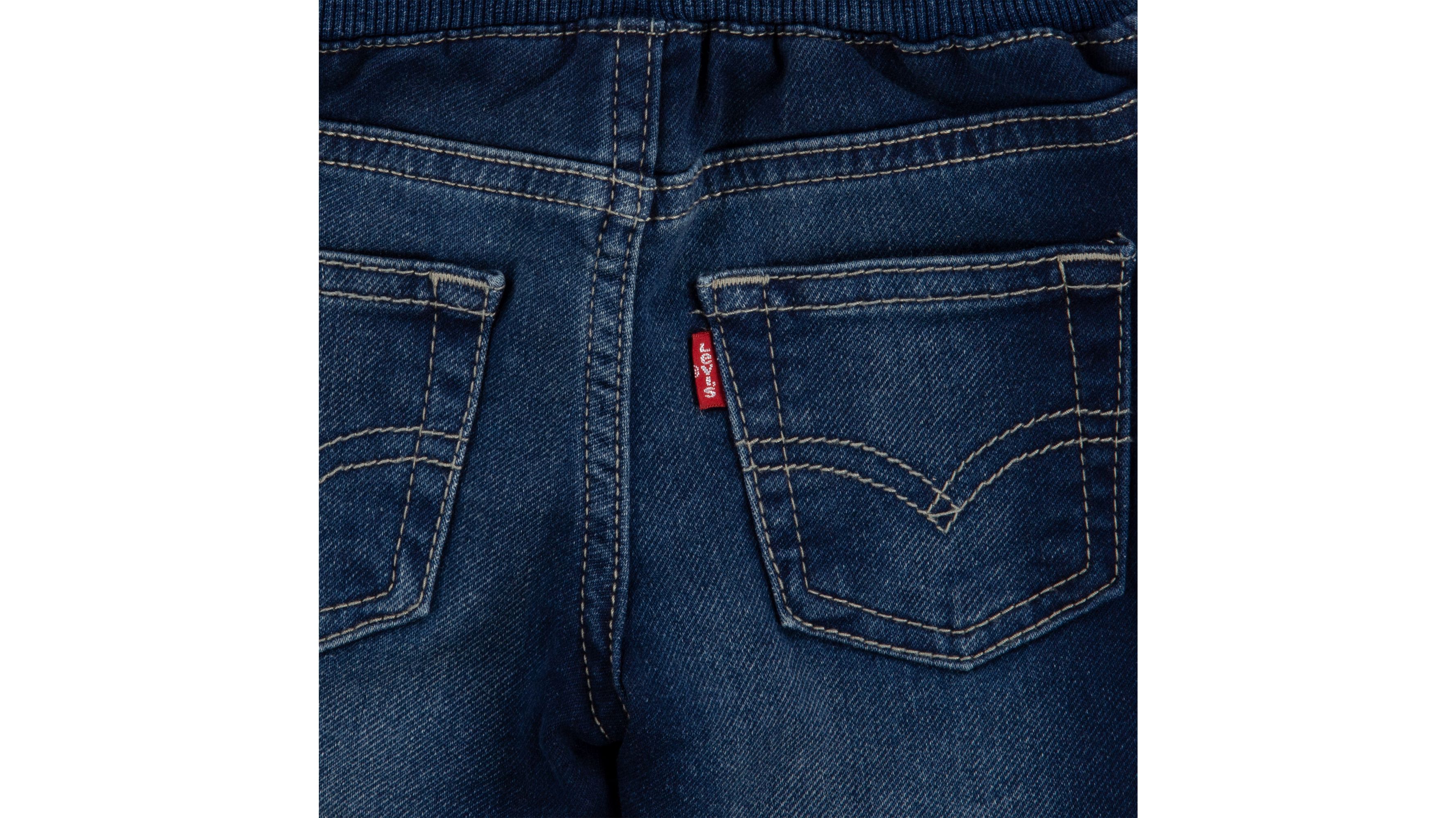 Baby Joggers 3M-9M 3