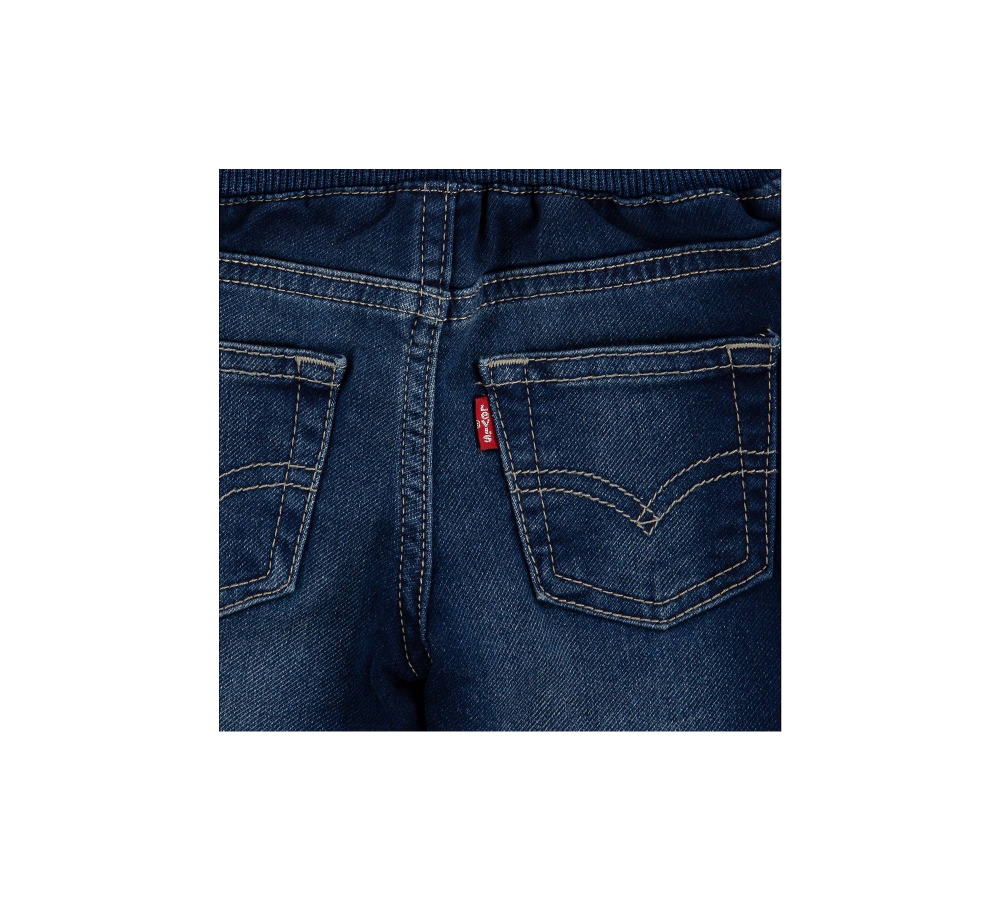 Joggers – Lixis Jeans