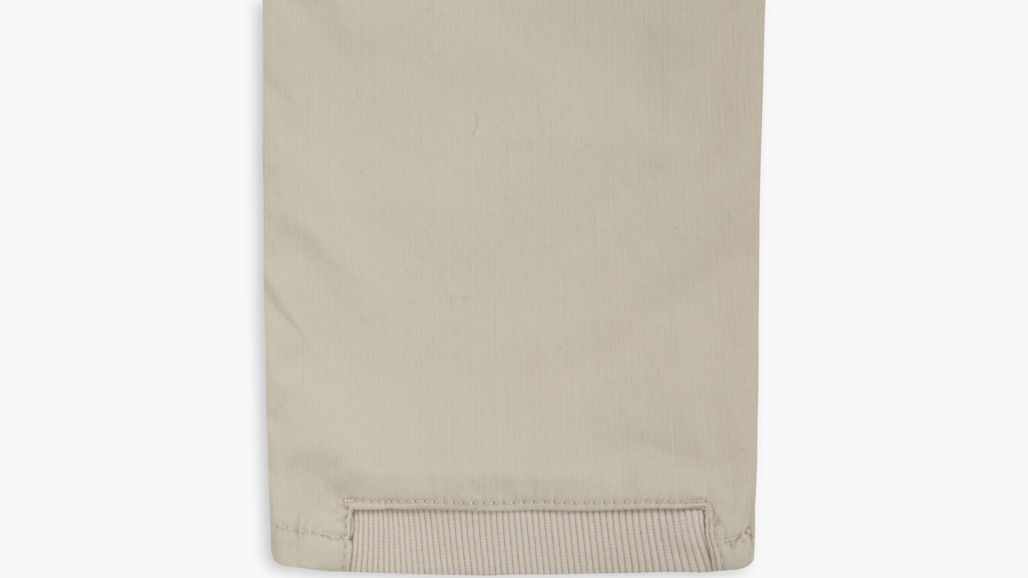 XX Utility EZ Waist Big Boys Pants 8-20 5