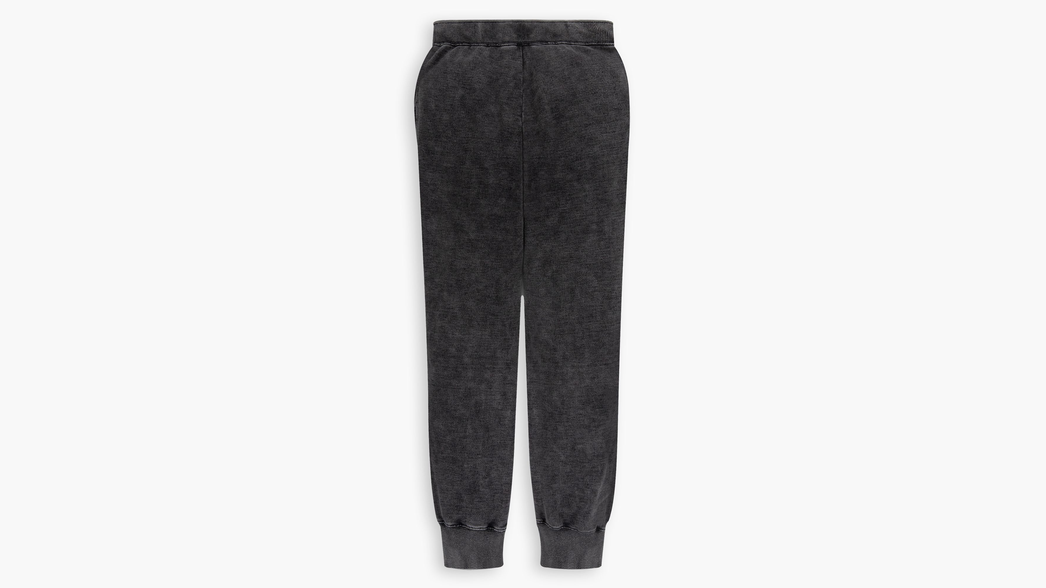 big boy jogger pants