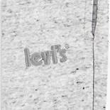 Levi's® Logo Jogger Little Boys 4-7x 4