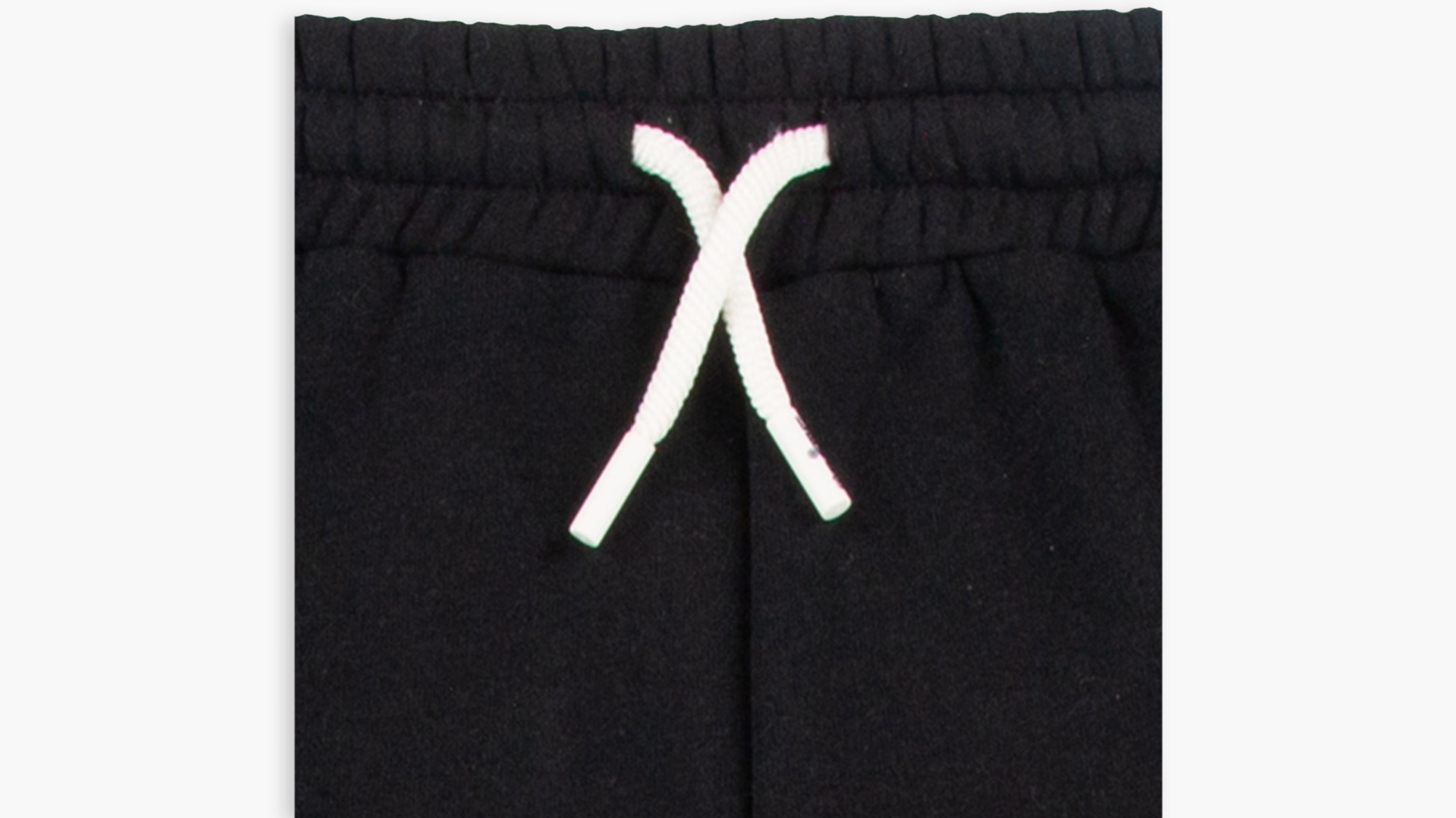 Levi's® Camo Cargo Little Boys Jogger 4-7x 5