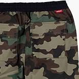 Levi's® Couch to Camp Joggers Big Boys Pants S-XL 4