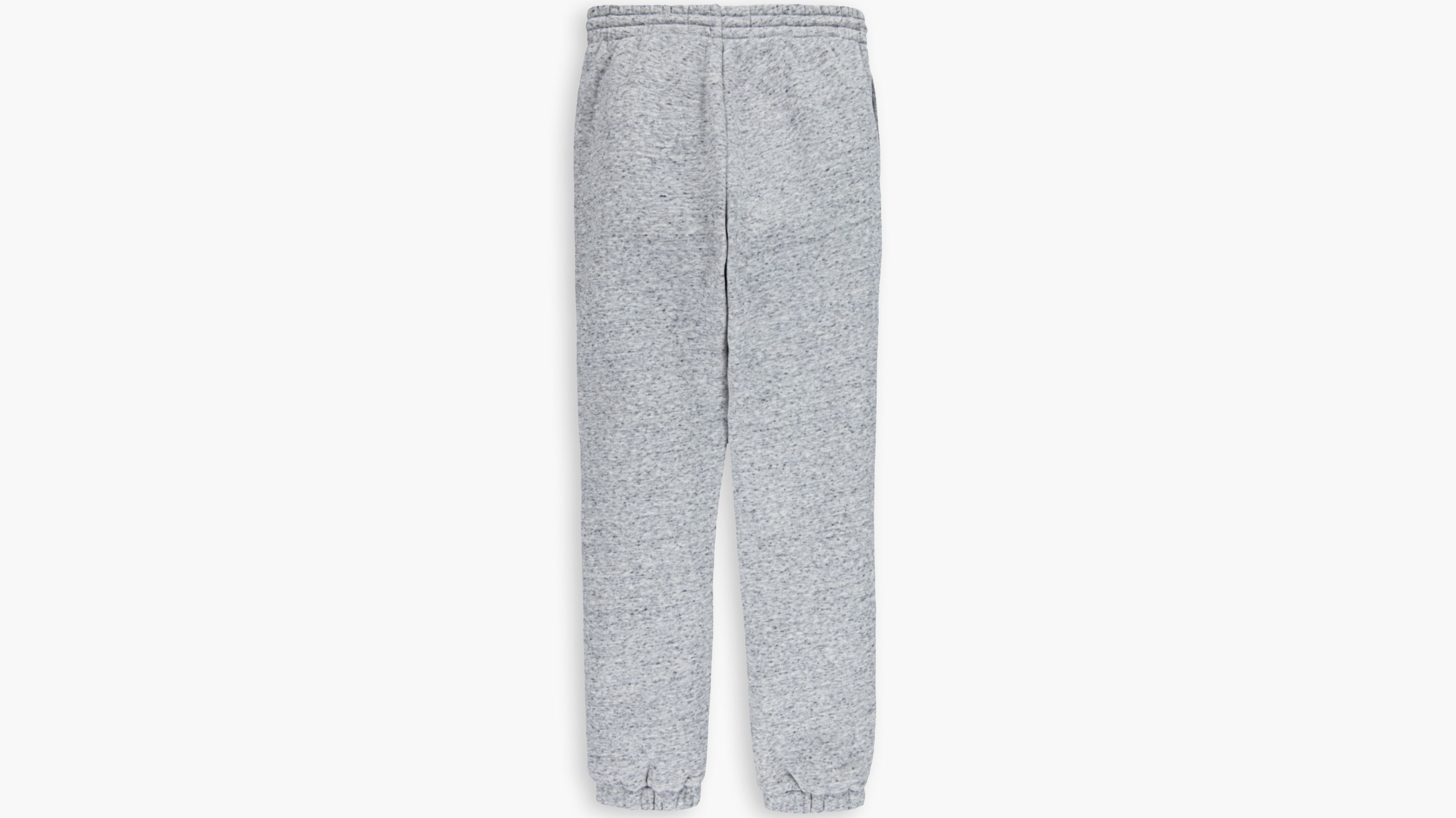 Levi's® Logo Joggers Big Boys S-XL 2