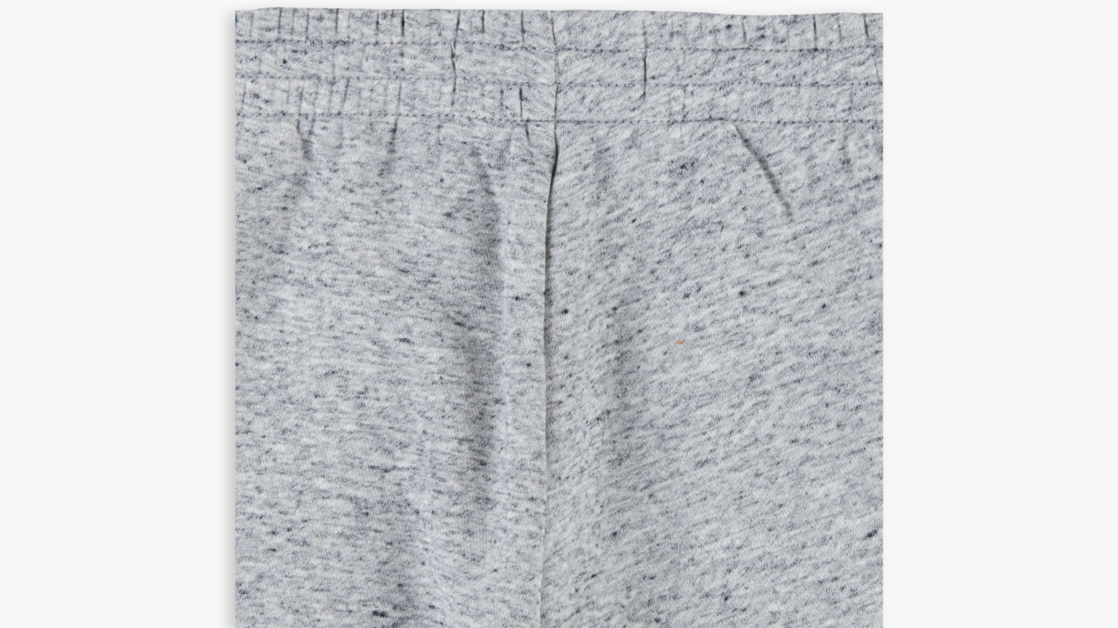 Levi's® Logo Joggers Big Boys S-XL 3