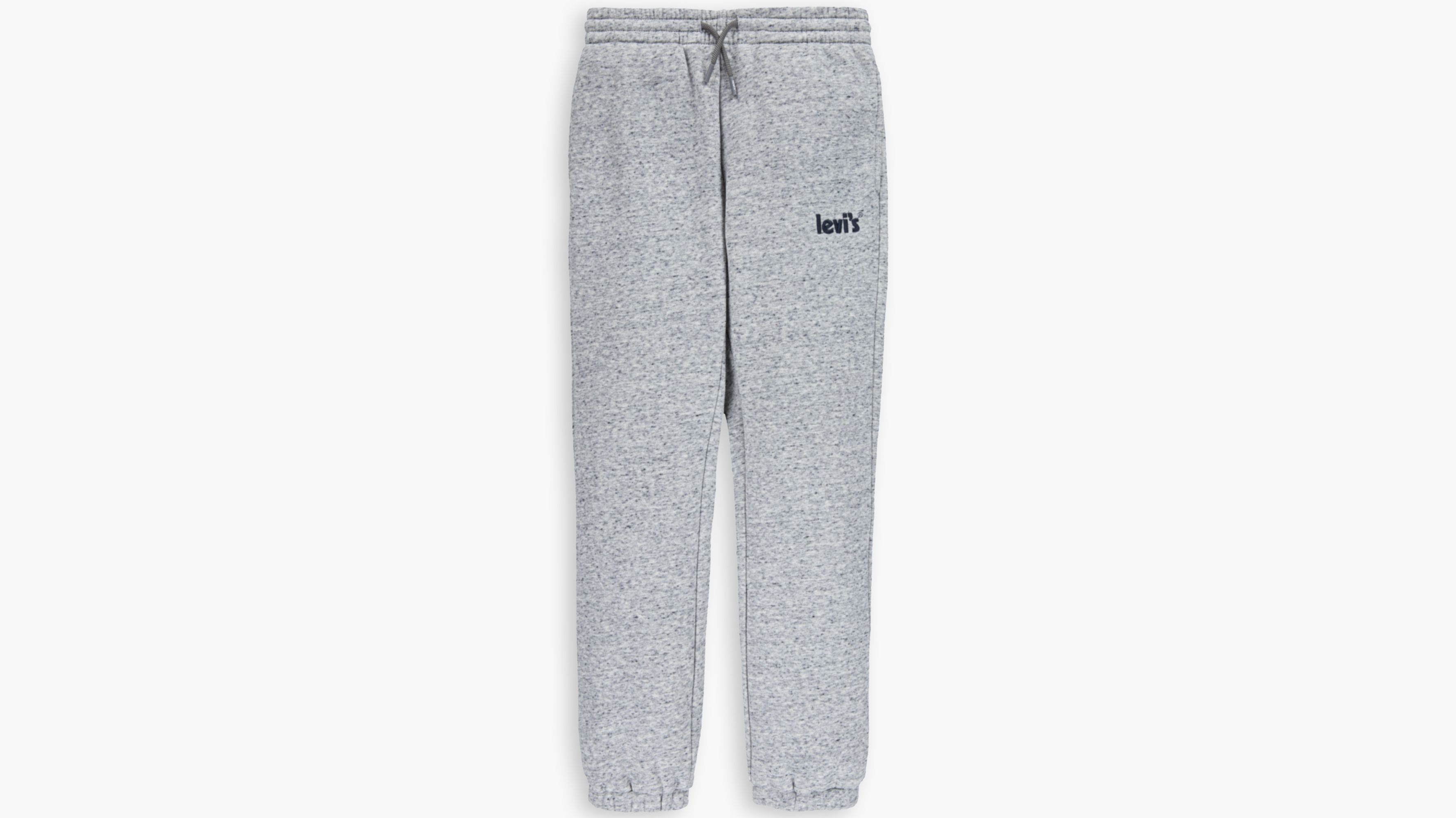 Levi's® Logo Joggers Big Boys S-XL 1