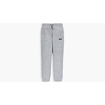 Athletic Works, Pants & Jumpsuits, Athletic Works Womens Core Knit Pants