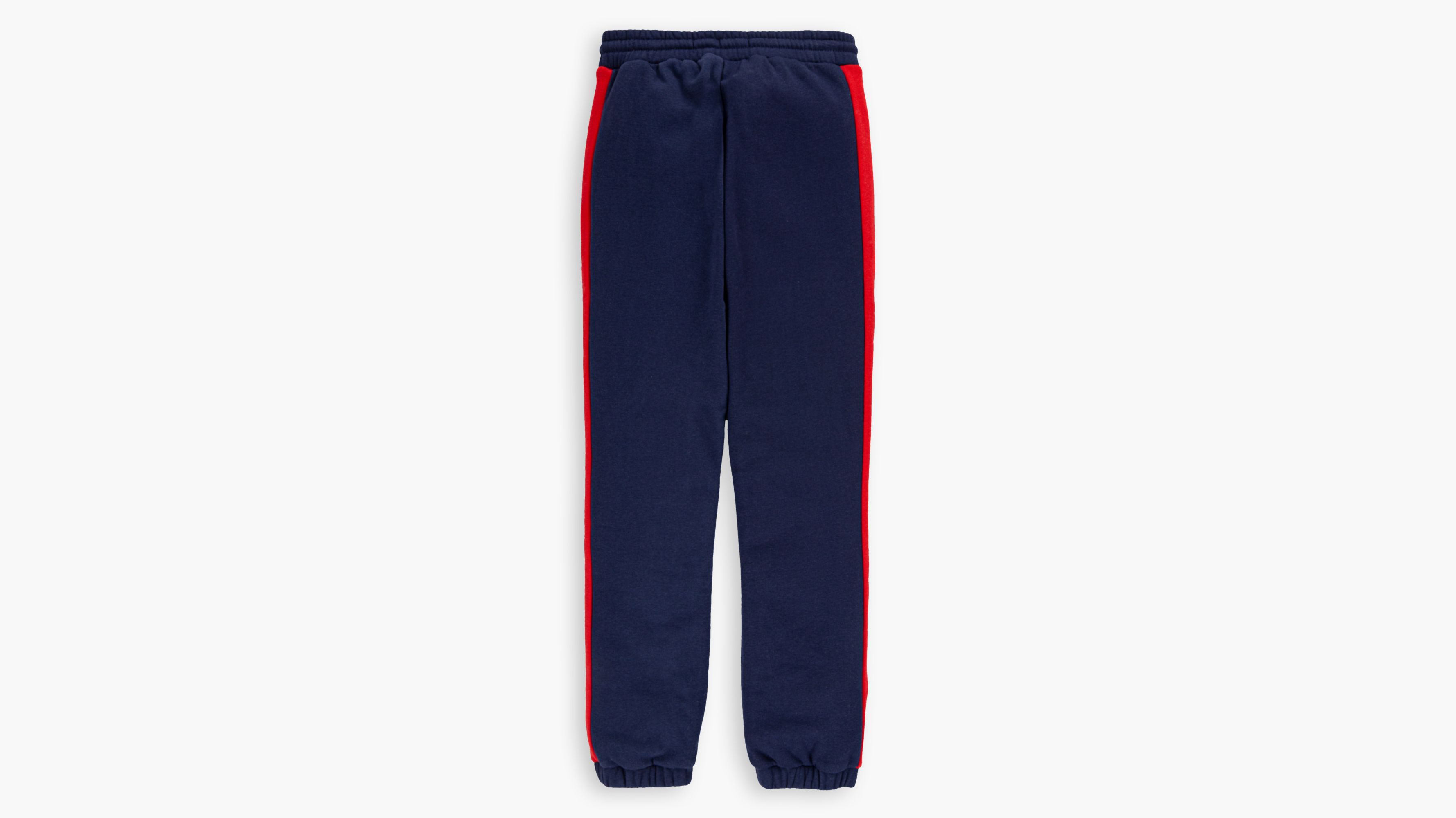 Levi's® Varsity Knit Big Boys Joggers S-XL 2
