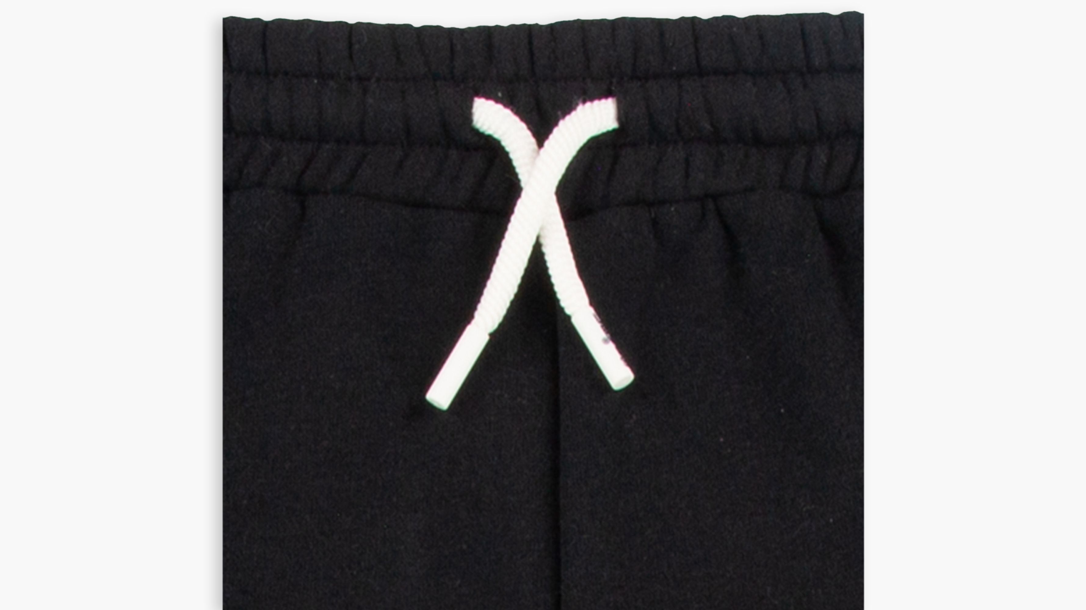 Levi's® Camo Cargo Big Boys Joggers S-XL 5