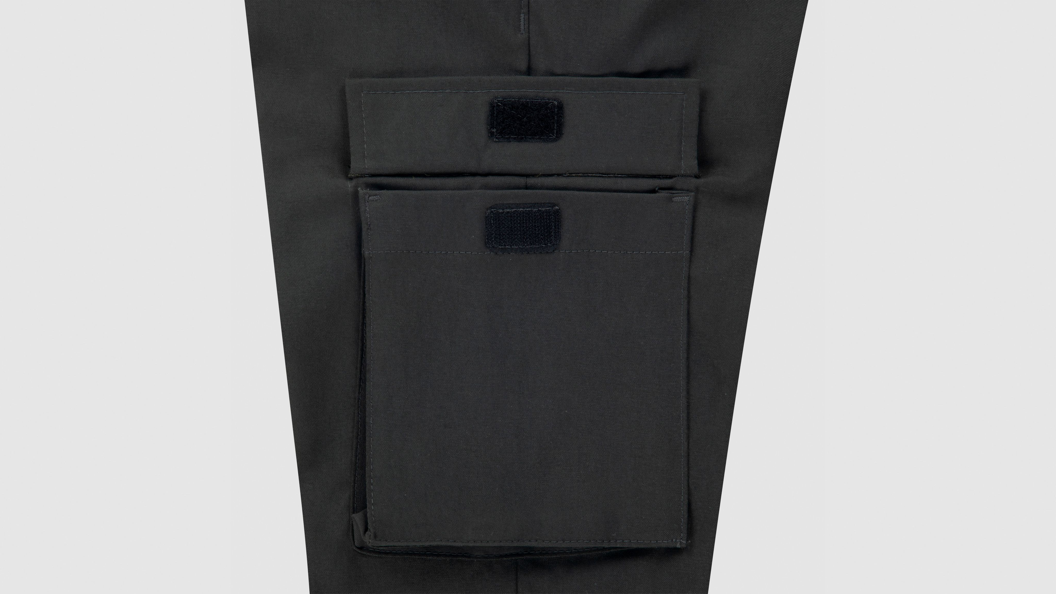 Everyday Cargo Pull On Joggers Big Boys S-XL