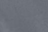 Castlerock - Grey