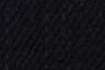 Black Stretch - Dark Wash