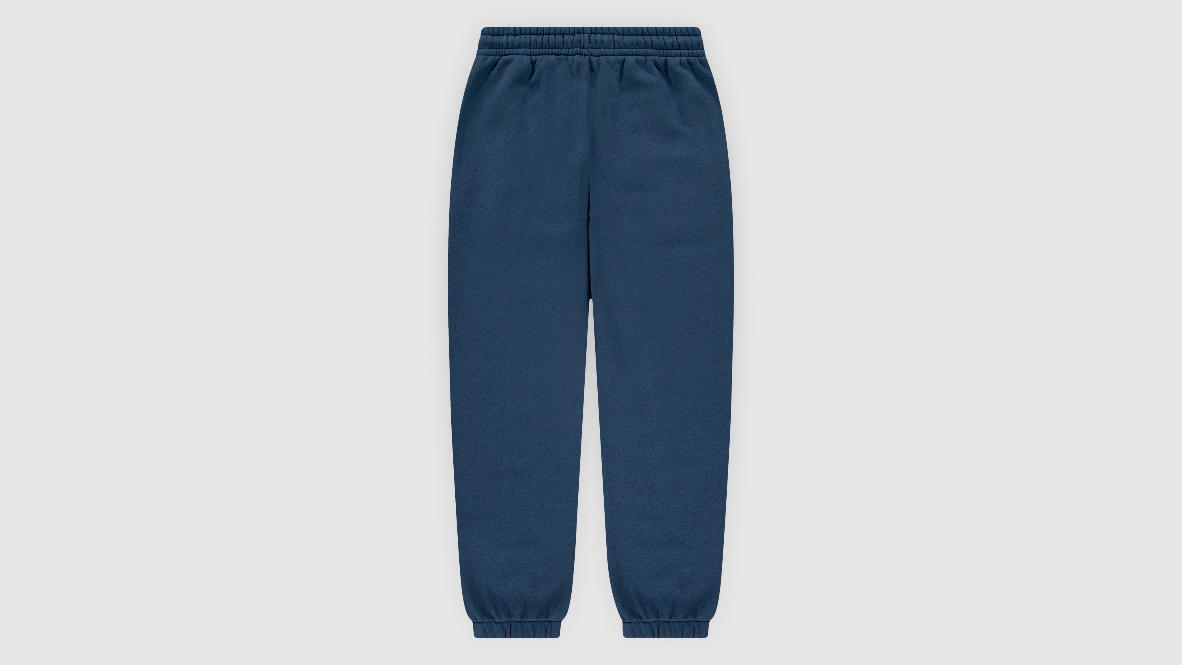 Levi's Legendary Jogger Big Boys S-xl Pants Xl In Animal Print