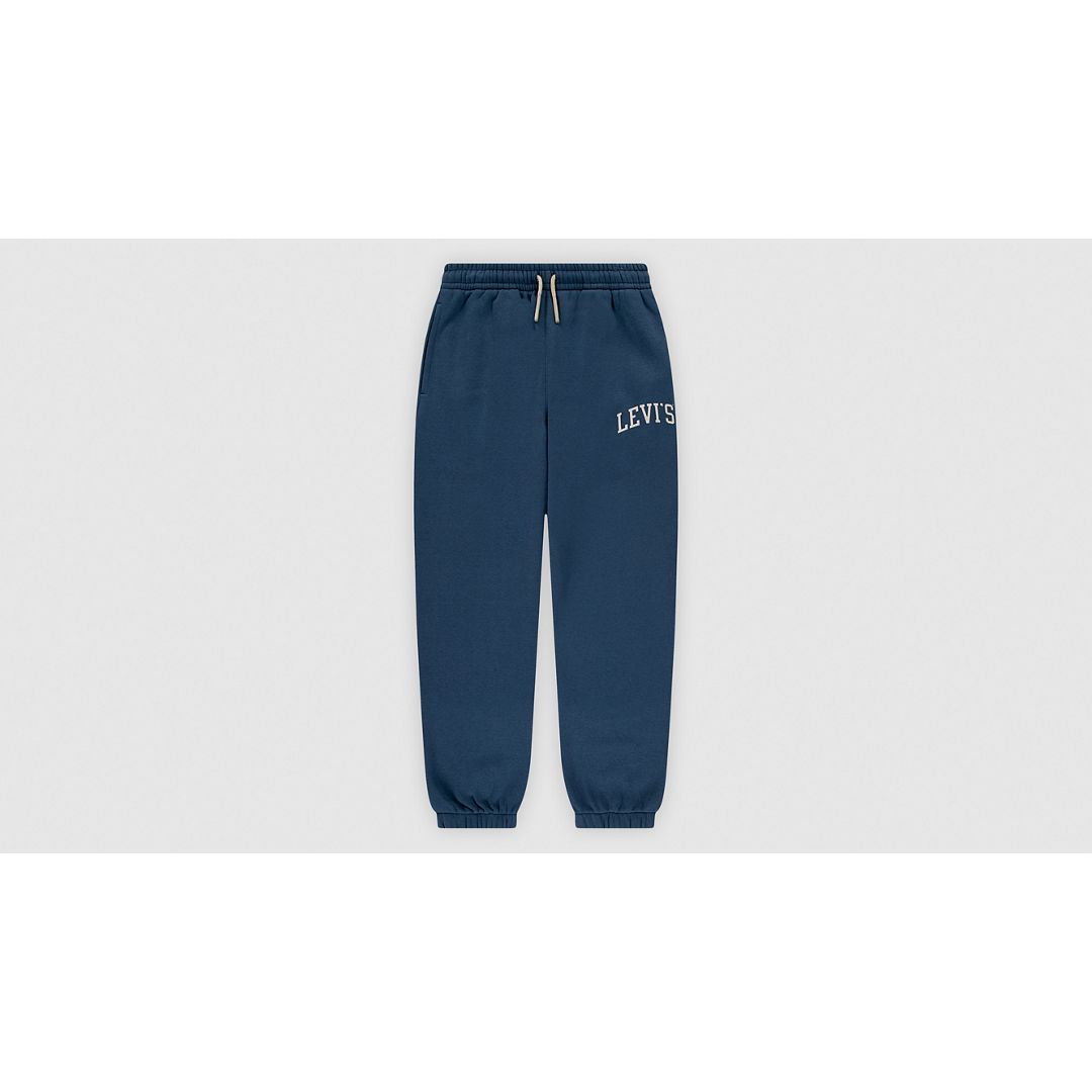 Levi's Legendary Jogger Big Boys S-xl Pants Xl In Animal Print