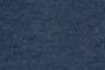 Big Dipper - Blue