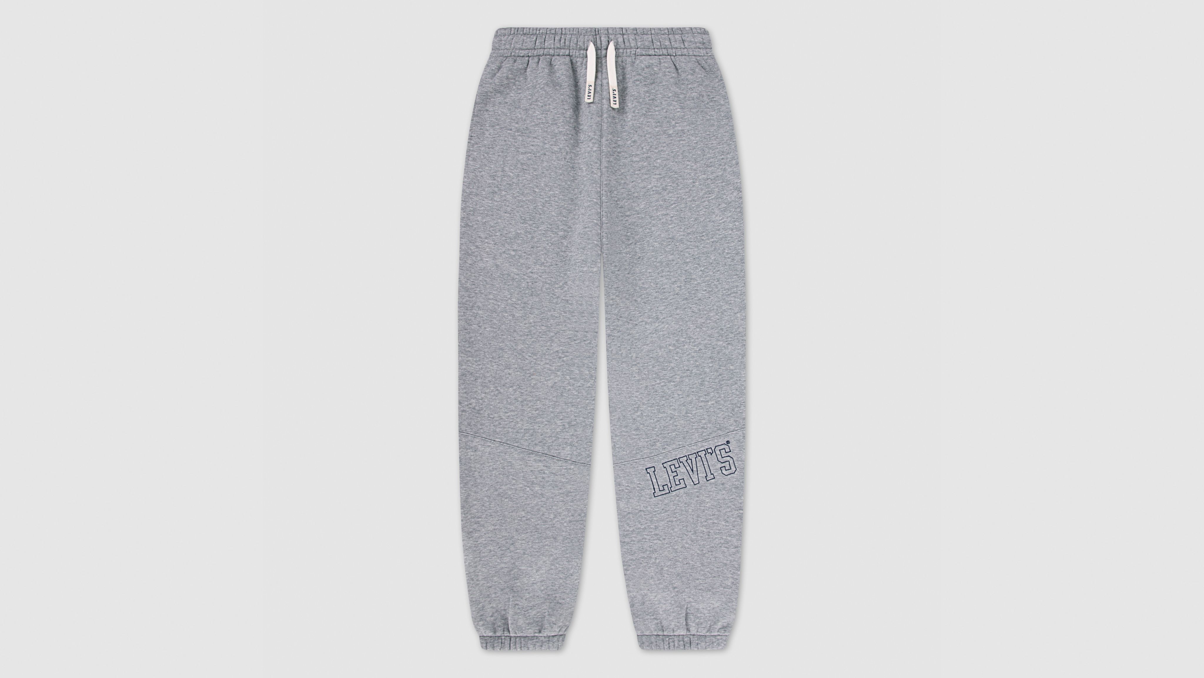 Levi's 3d  Jogger Big Boys S-xl Pants Xl In Animal Print