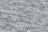 Grey Heather - Grey