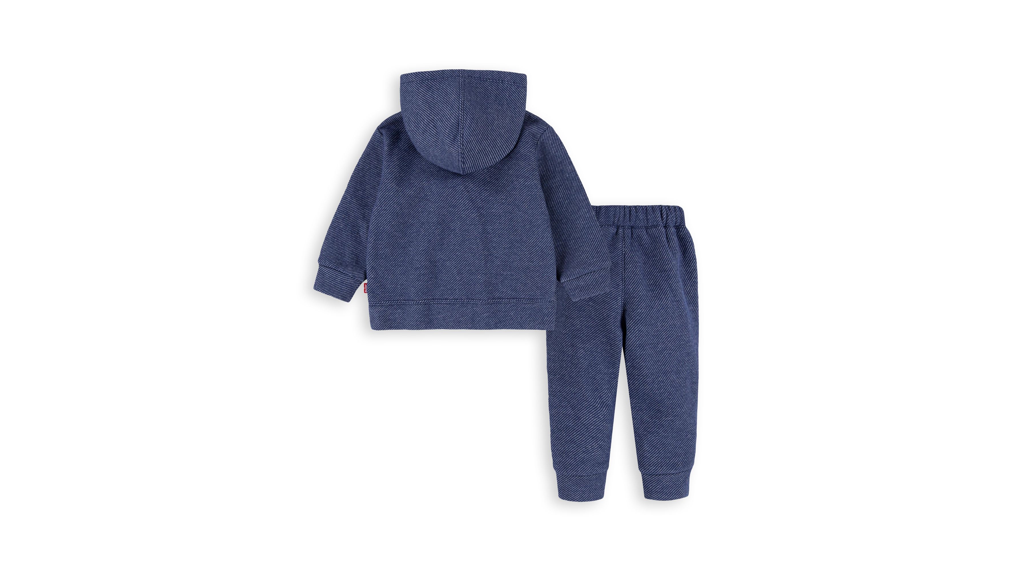 Vaquish 2 セットhoddie and joggers 61JaVRFSn+S._AC_UY350_.jpg