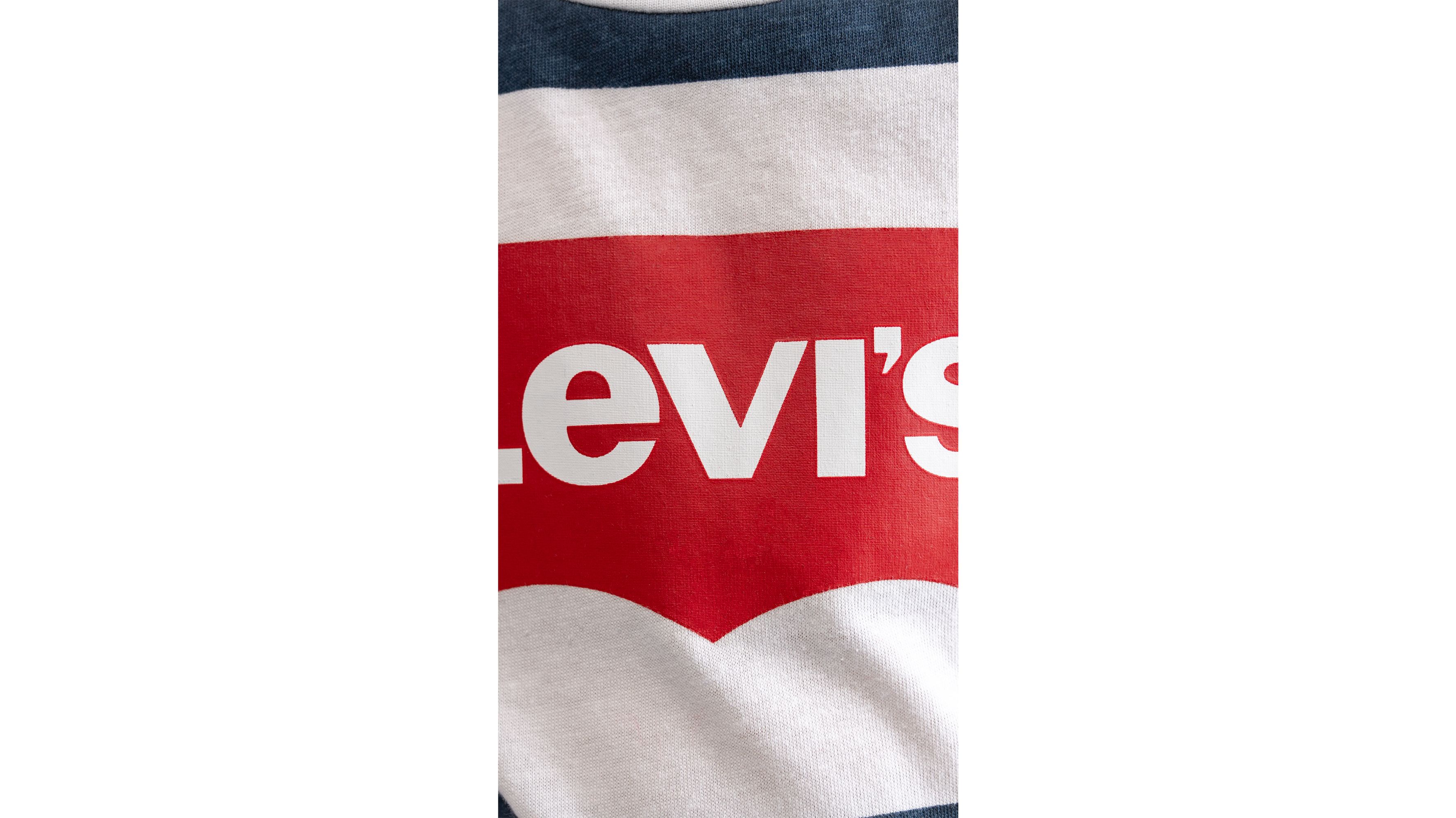 Toddler Boys Inside Out T-Shirt and Shorts Set 2T-4T 5