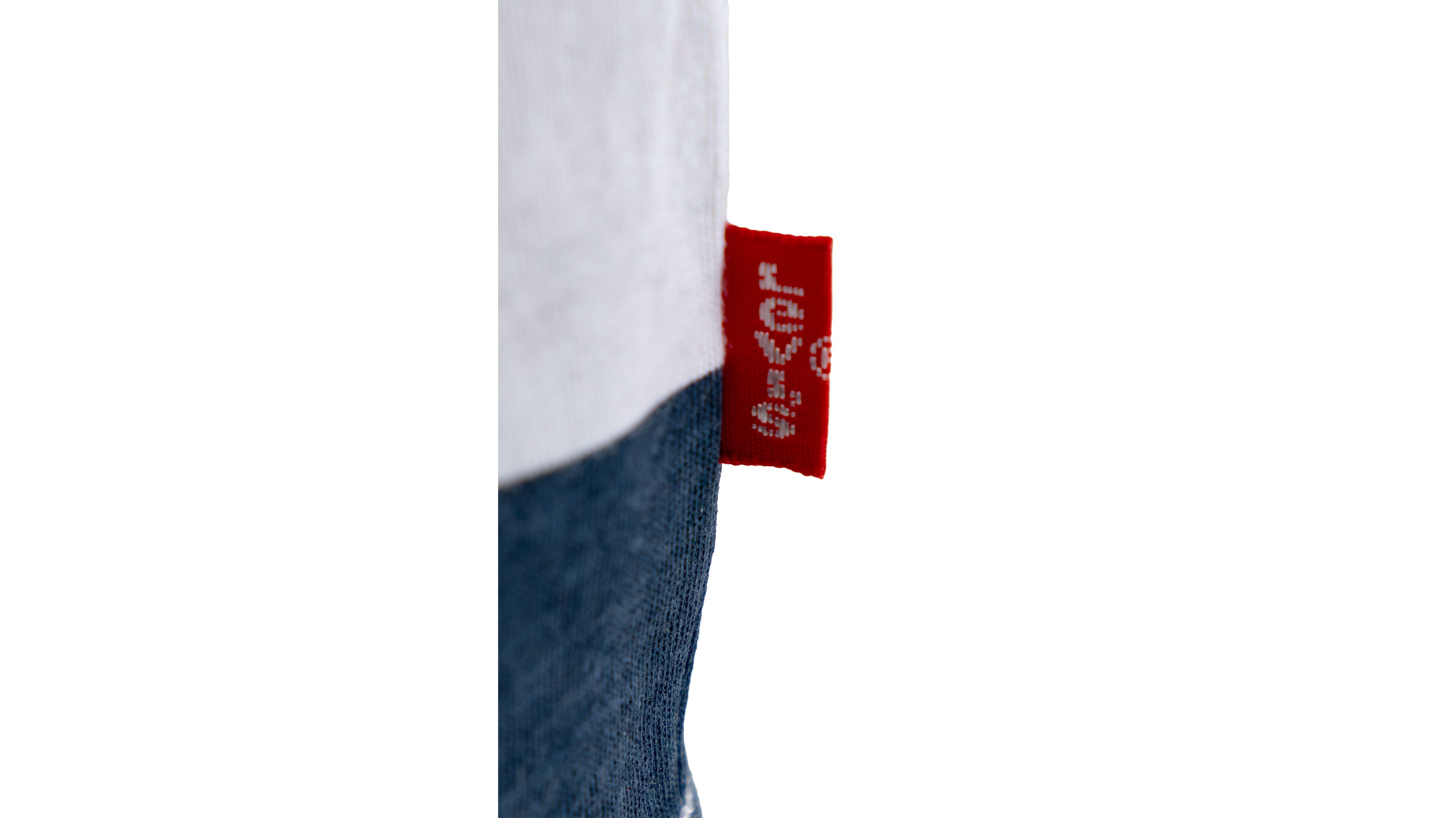 Toddler Boys Inside Out T-Shirt and Shorts Set 2T-4T 6