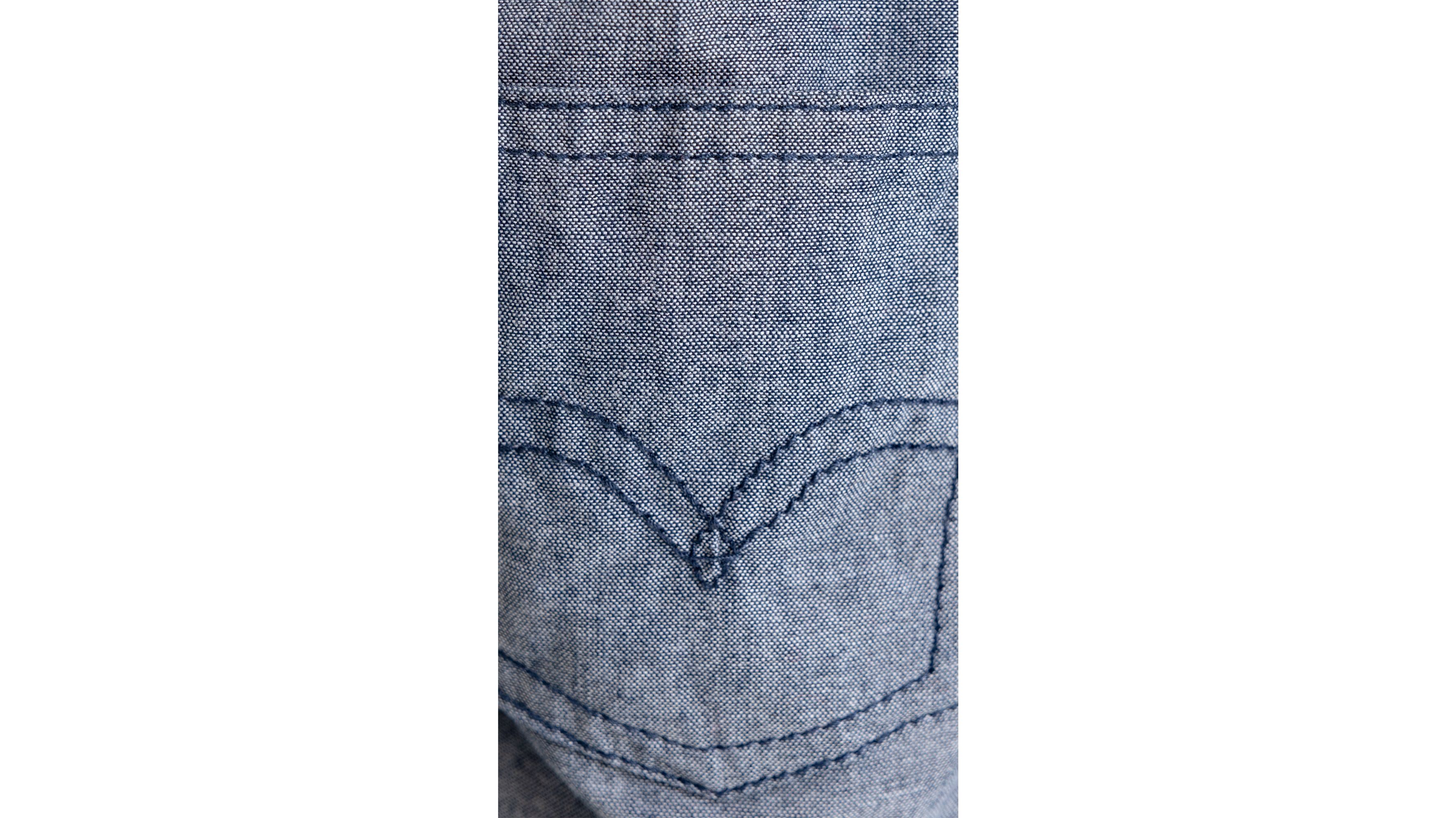 Toddler Boys Inside Out T-Shirt and Shorts Set 2T-4T 7