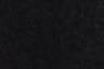 Black - Black - 517™ Bootcut Jeans Big Boys 8-20