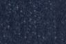 Pearson - Medium Wash - 517™ Bootcut Jean Little Boys 4-6X