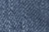 Good Guy - Medium Wash - 517™ Bootcut Jean Little Boys 4-6X