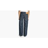 505™ Regular Fit Little Boys Jeans 4-7X 2