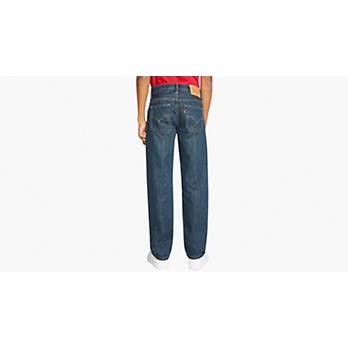 505™ Regular Fit Big Boys Jeans 8-20 - Medium Wash | Levi's® US