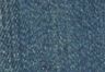 Cash - Medium Wash - 505™ Regular Fit Big Boys Jeans 8-20
