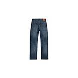 505™ Regular Fit Big Boys Jeans 8-20 2