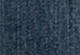 Clouded Tones - Medium Wash - 505™ Regular Fit Big Boys Jeans 8-20