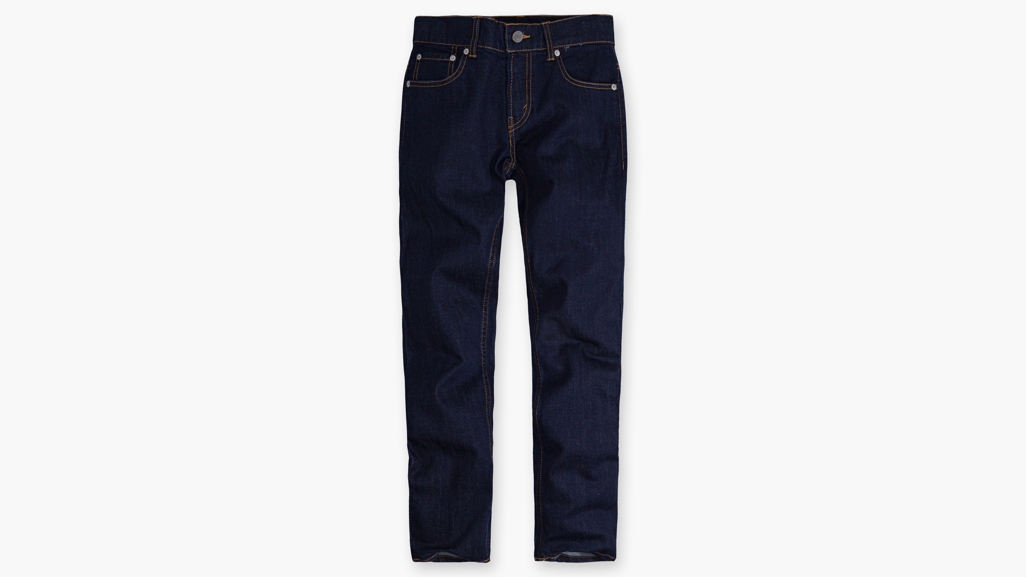 levi's 501 vintage clothing