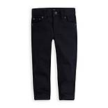 502™ Taper Fit Big Boys Jeans 8-20 3