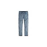 502™ Taper Fit Big Boys Jeans 8-20 3