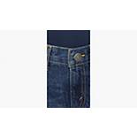 502™ Taper Fit Little Boys Jeans 4-7x 5