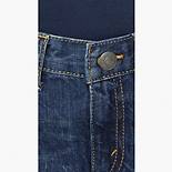 502™ Taper Fit Little Boys Jeans 4-7x 5