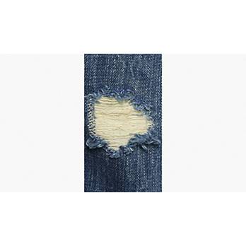 502™ Taper Fit Little Boys Jeans 4-7x 9