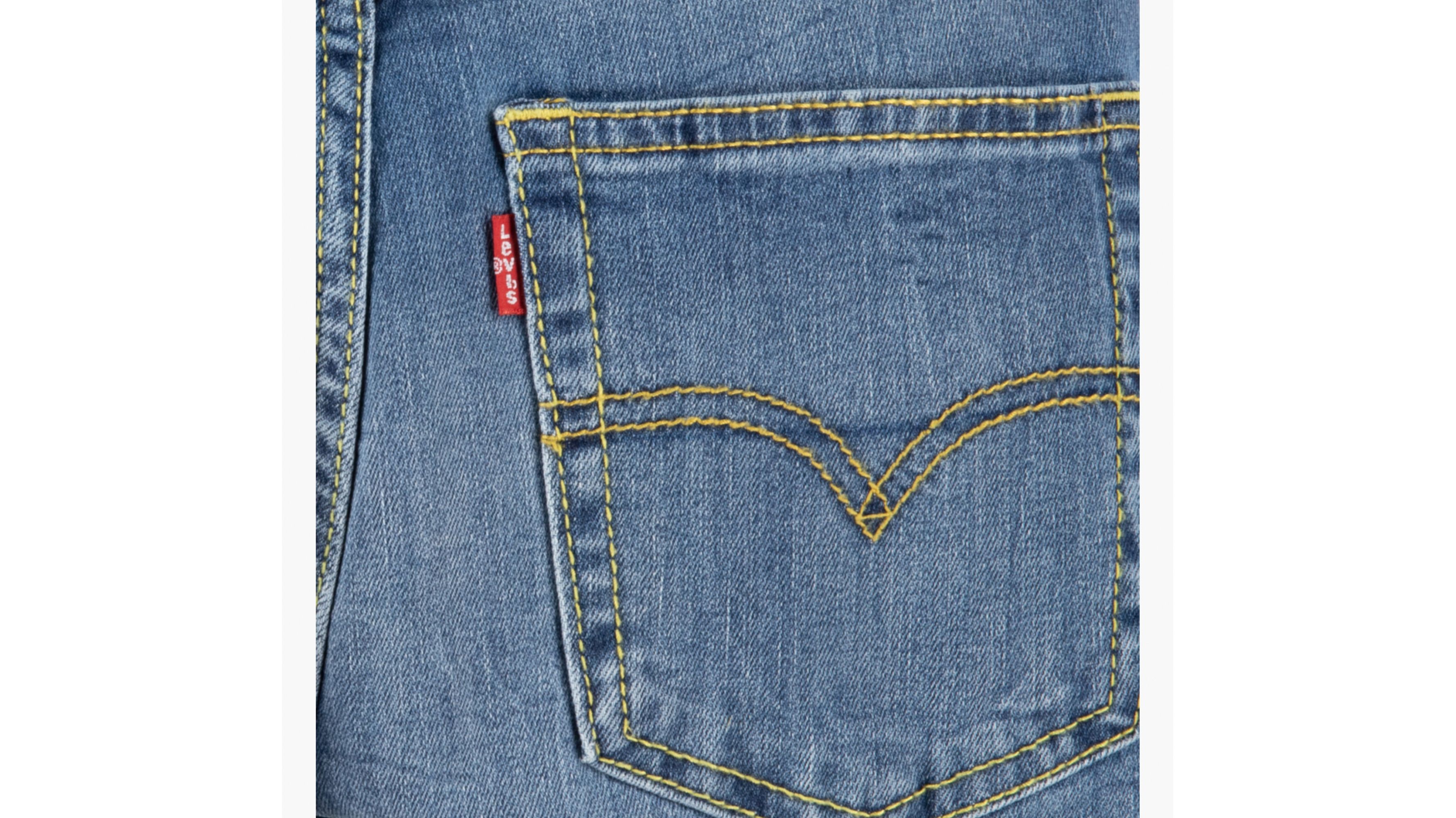 Products – Tagged Jeans– Winsome