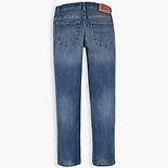 502™ Husky Taper Fit Big Boys Jeans 8-20 7
