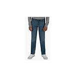 502™ Husky Taper Fit Big Boys Jeans 8-20 1