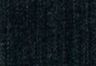502™ Taper Fit Big Boys Jeans 8-20