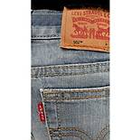 502™ Taper Fit Toddler Boys Jeans 2T-4T 4
