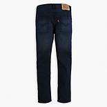 512™ Slim Taper Big Boys Jeans 8-20 2