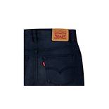 502™ Taper Fit Big Boys Jeans 8-20 5