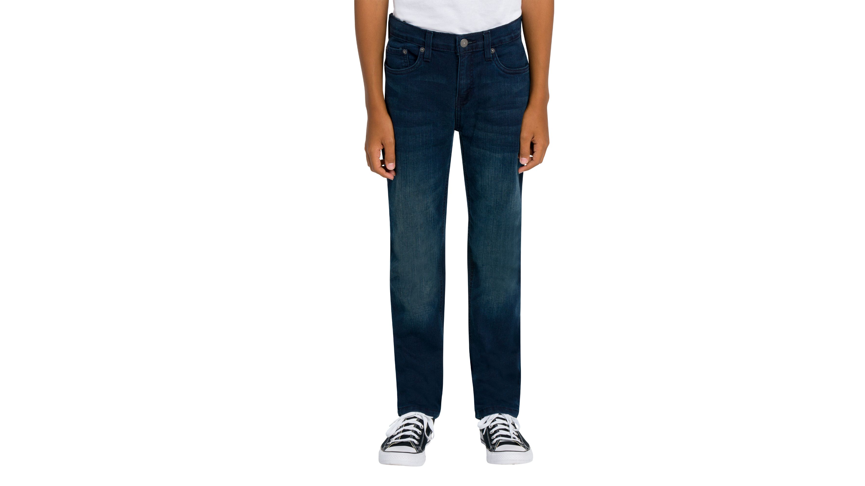 buy levi jeans online