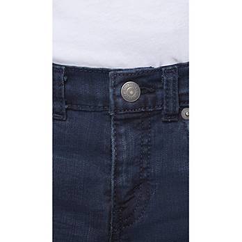 502™ Taper Fit Little Boys Jeans 4-7x 4