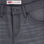 512™ Slim Taper Big Boys Performance Jeans 8-20 3