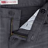 512™ Slim Taper Big Boys Performance Jeans 8-20 4